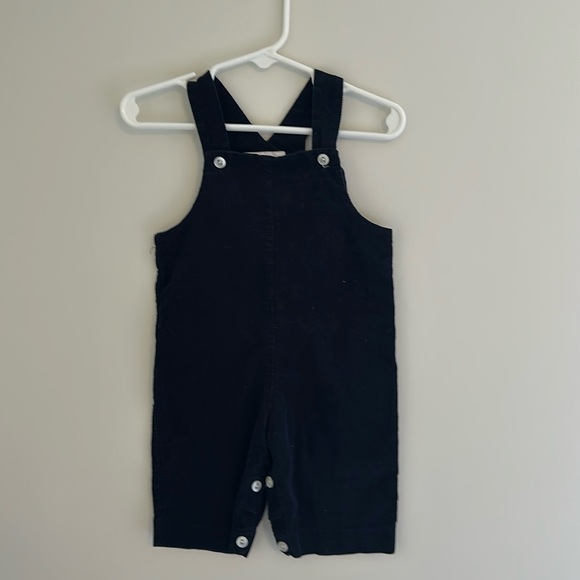 Simi Corduroy Jumper, size 6 months - Picture 1 of 4